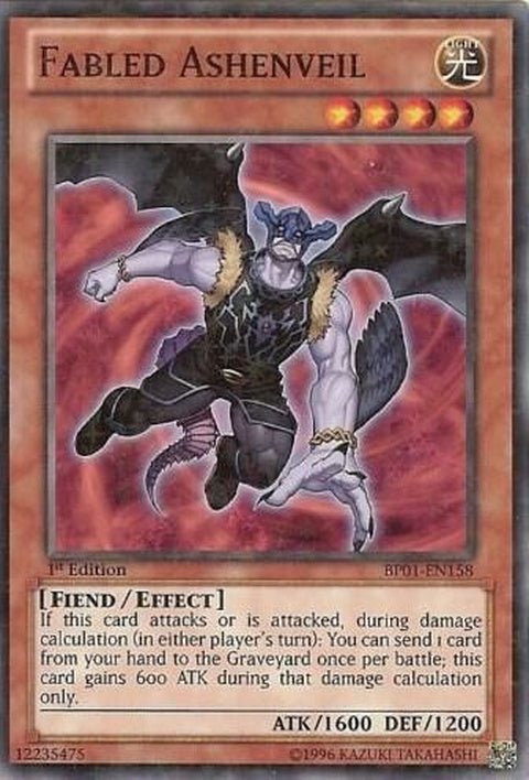 bp01-en158-fabledashenveilstarfoil