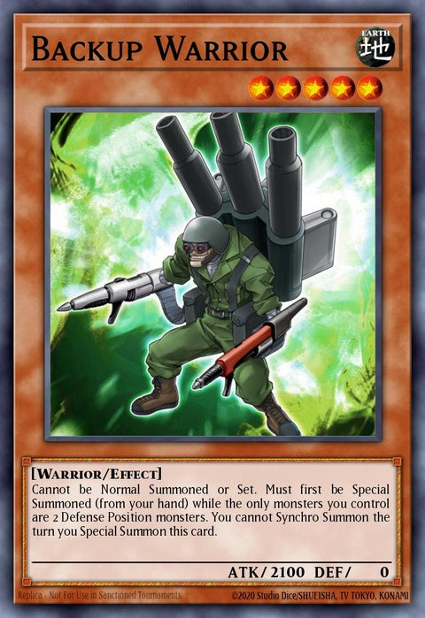 bp01-en159-backupwarriorstarfoil