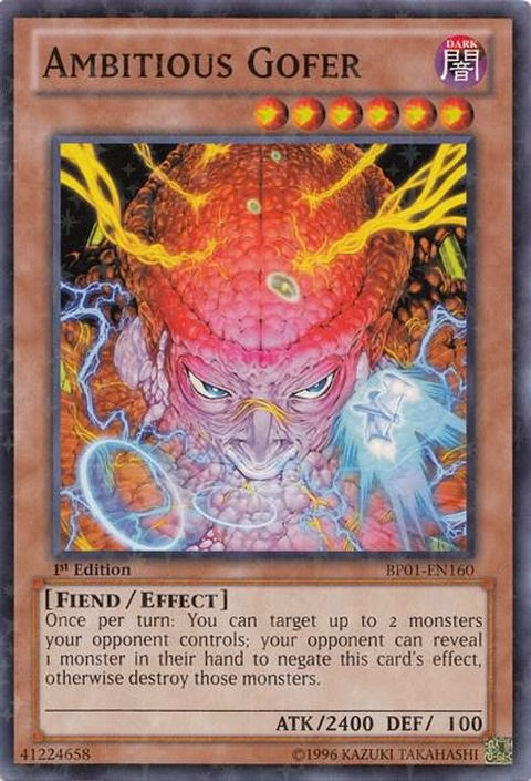 bp01-en160-ambitiousgoferstarfoil