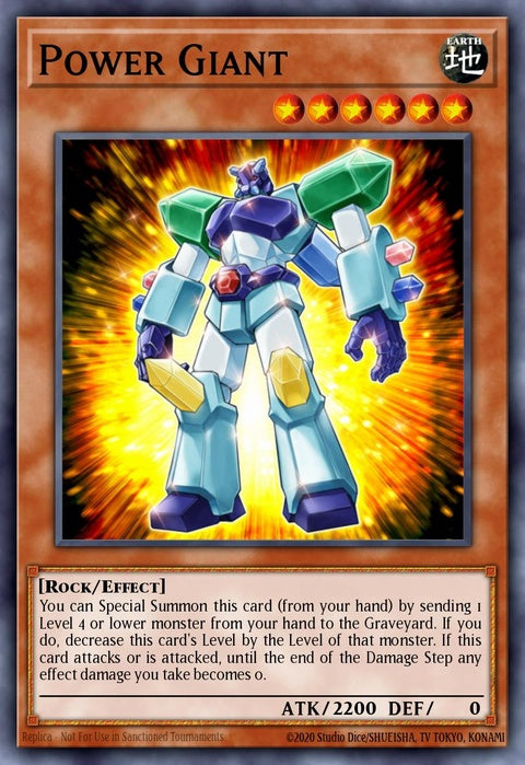 bp01-en161-powergiant