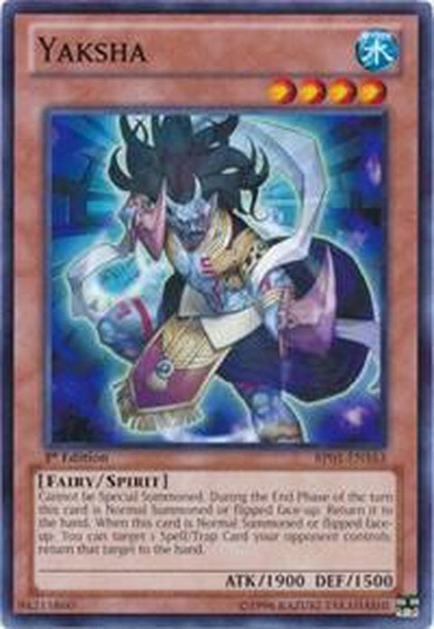 bp01-en163-yaksha