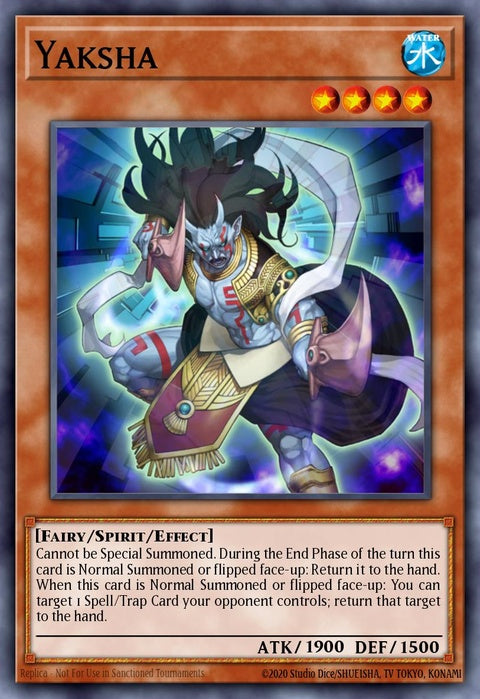 bp01-en163-yakshastarfoil