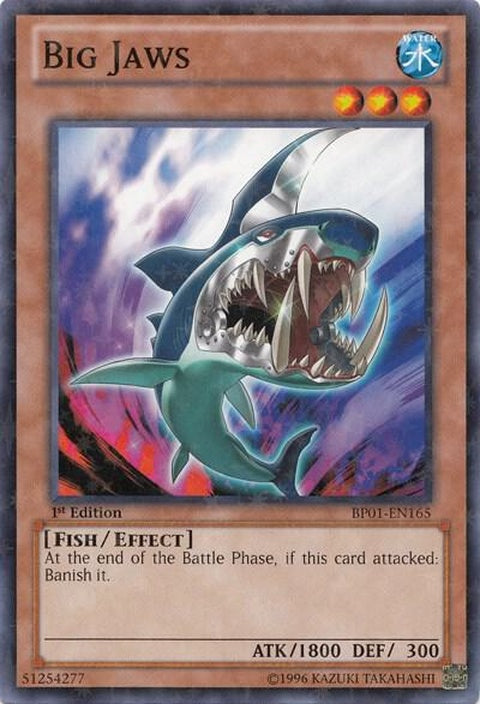 bp01-en165-bigjawsstarfoil