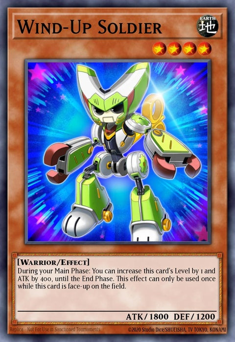 bp01-en166-windupsoldierstarfoil
