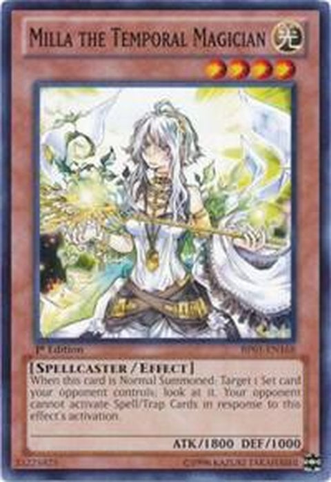bp01-en168-millathetemporalmagician
