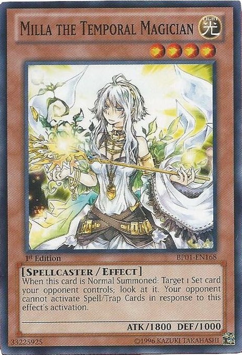 bp01-en168-millathetemporalmagicianstarfoil