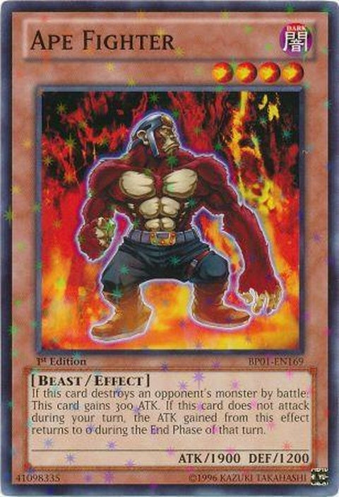 bp01-en169-apefighterstarfoil