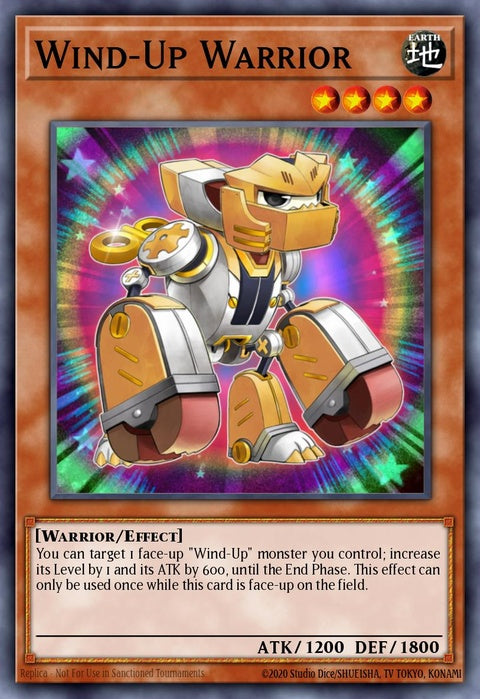 bp01-en170-windupwarrior