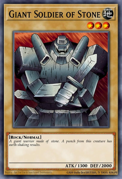 bp01-en171-giantsoldierofstone