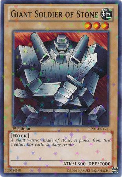 bp01-en171-giantsoldierofstonestarfoil