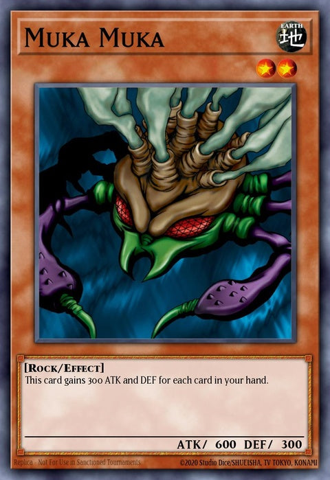 bp01-en174-mukamukastarfoil
