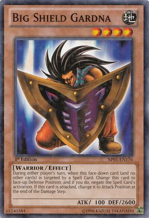 bp01-en176-bigshieldgardnastarfoil