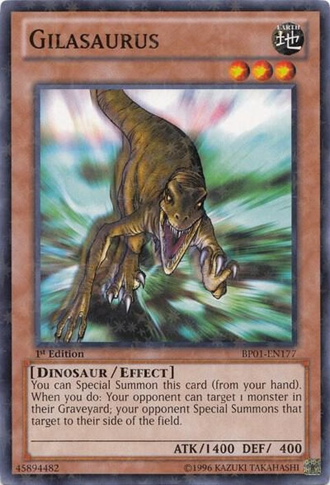 bp01-en177-gilasaurusstarfoil