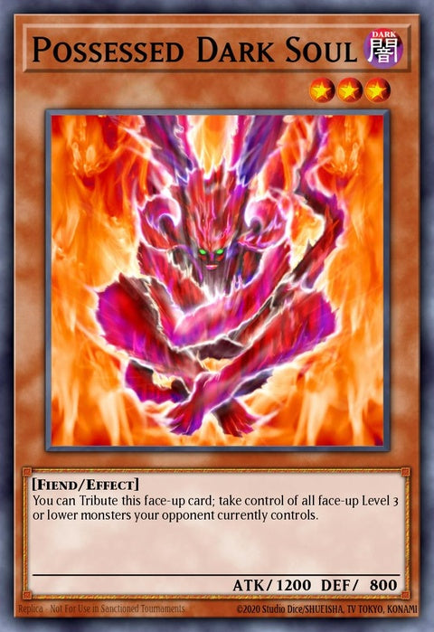 bp01-en178-possesseddarksoul