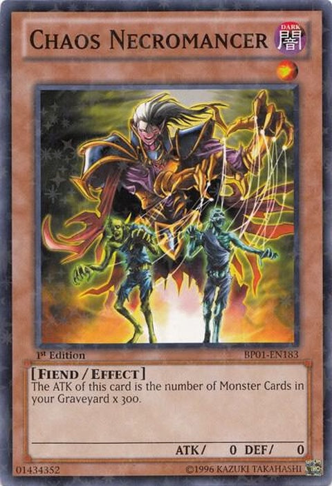 bp01-en183-chaosnecromancerstarfoil