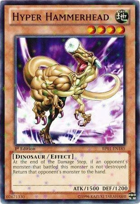 bp01-en185-hyperhammerheadstarfoil