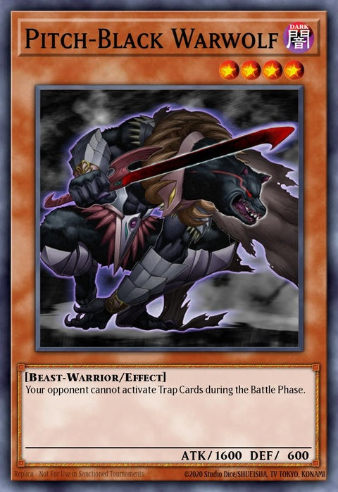 bp01-en188-pitchblackwarwolf