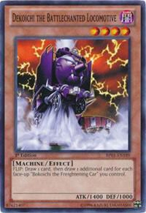 bp01-en189-dekoichithebattlechantedlocomotive