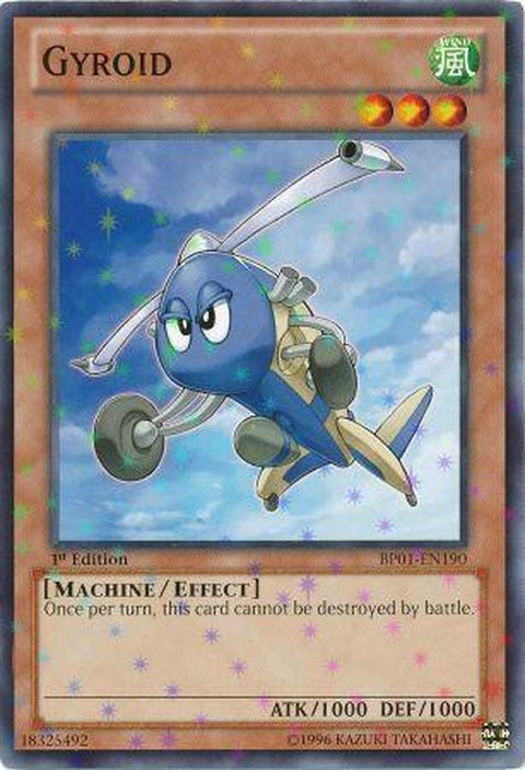 bp01-en190-gyroidstarfoil
