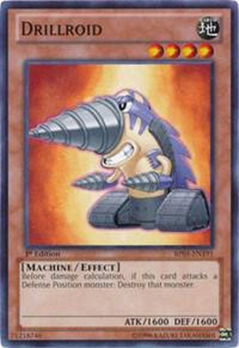 bp01-en191-drillroid
