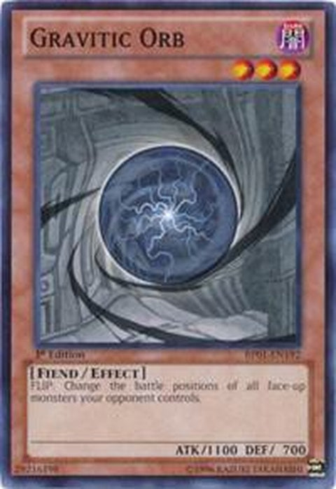 bp01-en192-graviticorb