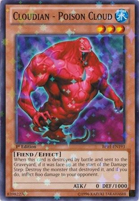 bp01-en193-cloudianpoisoncloudstarfoil