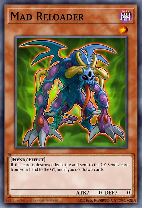 bp01-en195-madreloader