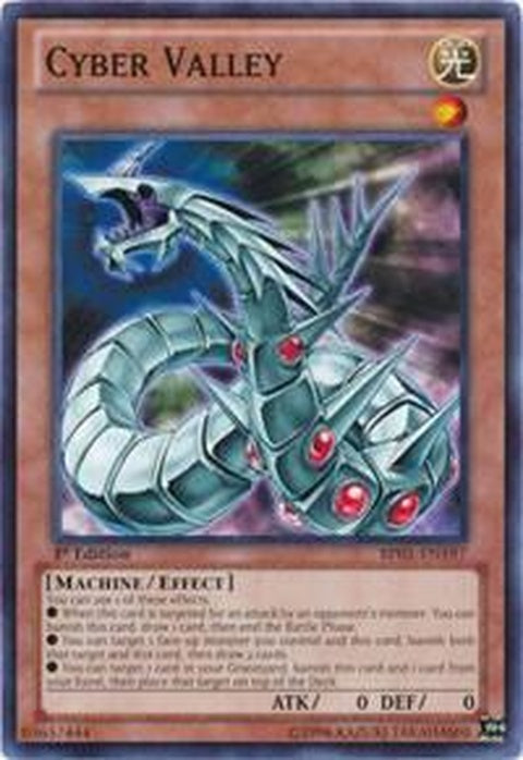 bp01-en197-cybervalley