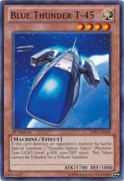 bp01-en198-bluethundert45
