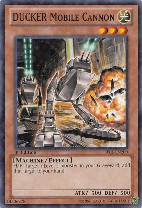 bp01-en200-duckermobilecannonstarfoil