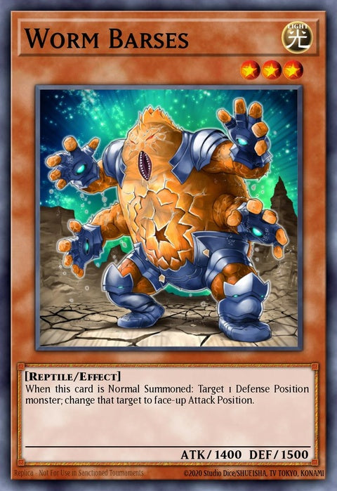 bp01-en201-wormbarsesstarfoil