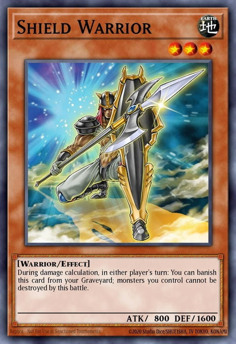 bp01-en202-shieldwarriorstarfoil