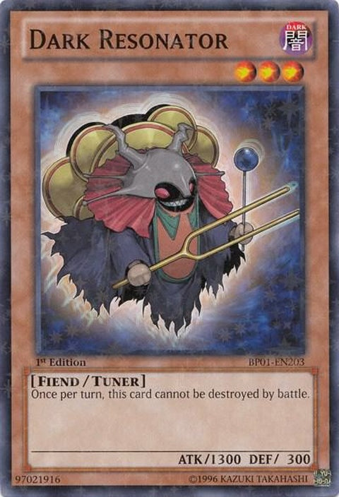 bp01-en203-darkresonatorstarfoil