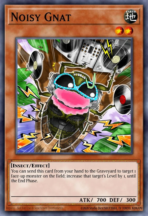 bp01-en204-noisygnatstarfoil
