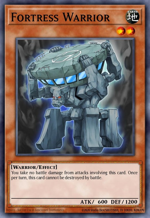 bp01-en206-fortresswarriorstarfoil