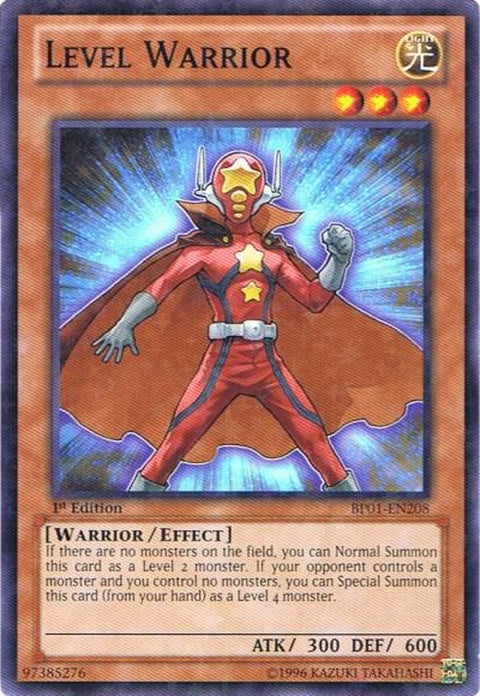 bp01-en208-levelwarriorstarfoil