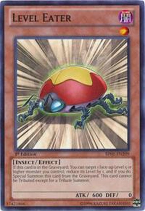 bp01-en209-leveleater