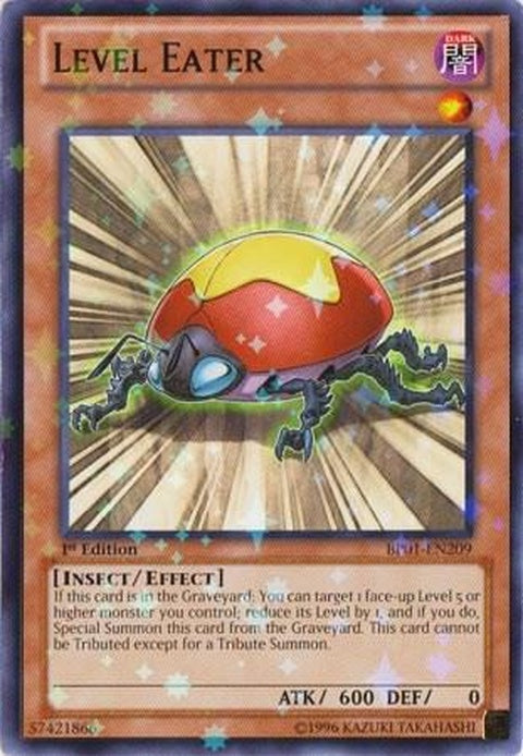 bp01-en209-leveleaterstarfoil