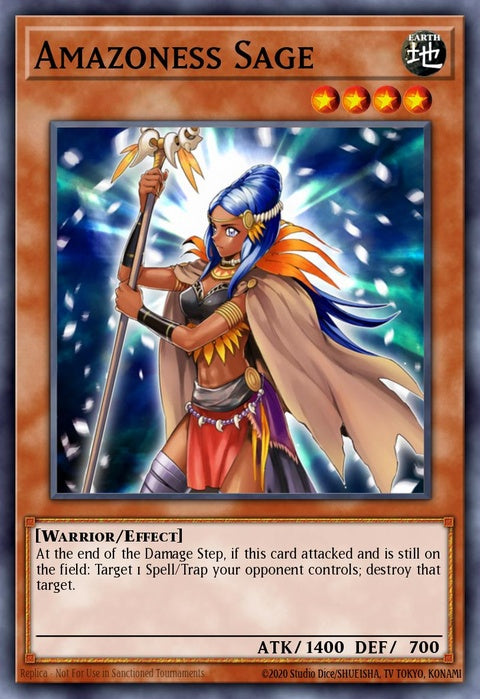 bp01-en212-amazonesssage