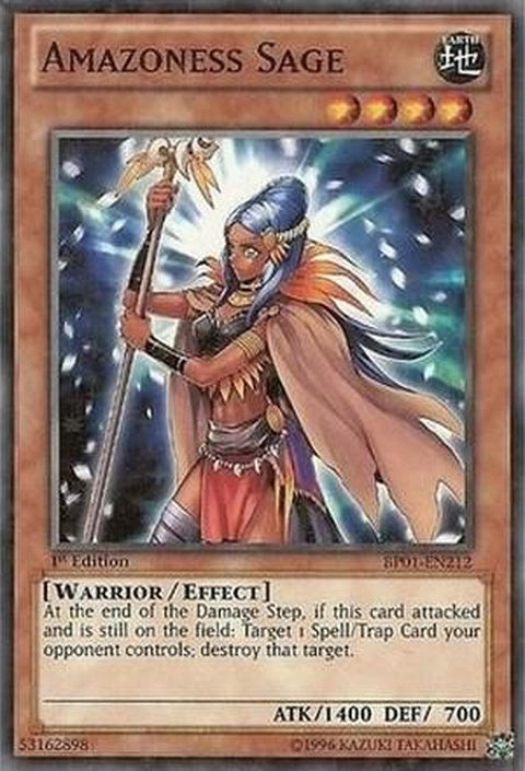 bp01-en212-amazonesssagestarfoil