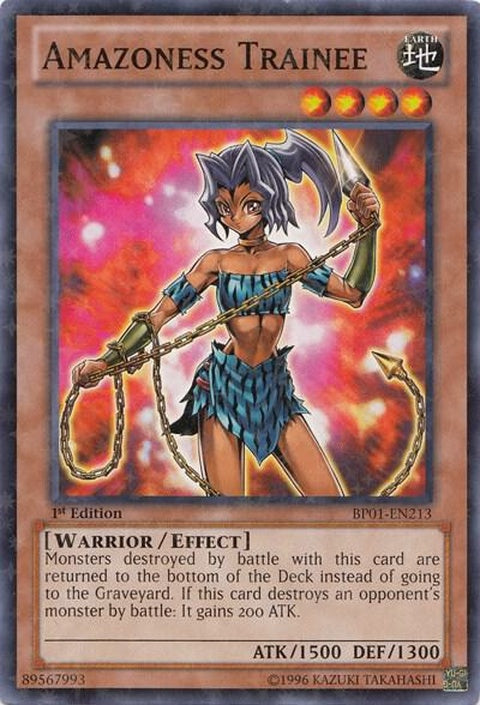bp01-en213-amazonesstraineestarfoil