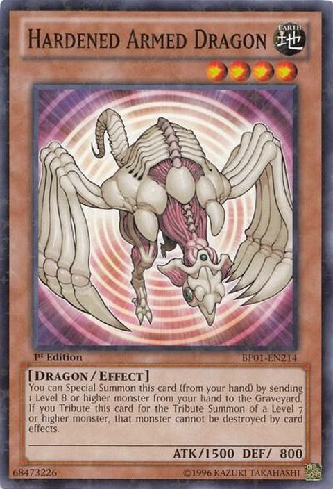 bp01-en214-hardenedarmeddragonstarfoil