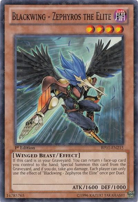 bp01-en215-blackwingzephyrostheelitestarfoil
