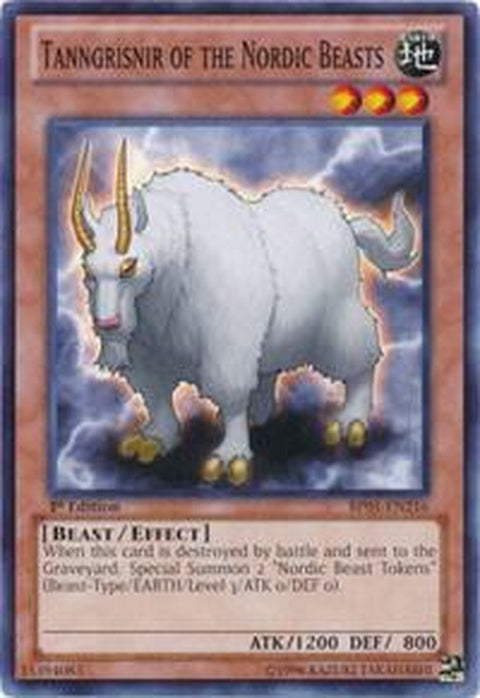 bp01-en216-tanngrisnirofthenordicbeasts