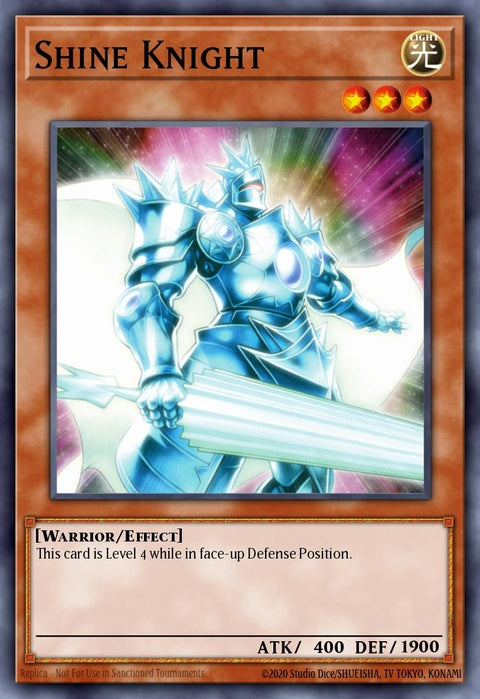 bp01-en217-shineknightstarfoil