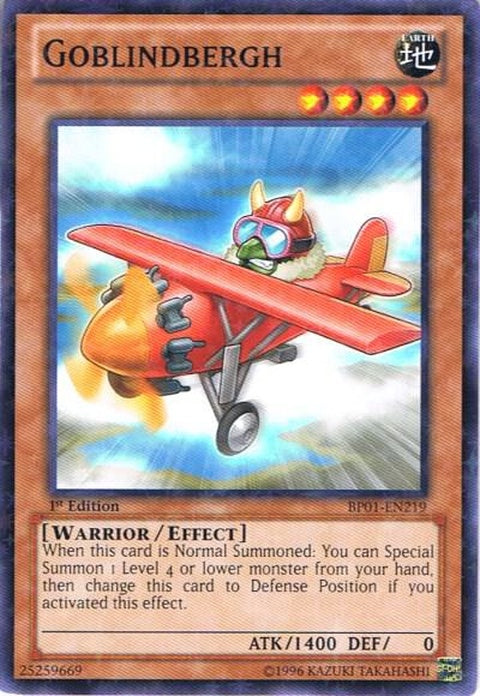 bp01-en219-goblindberghstarfoil