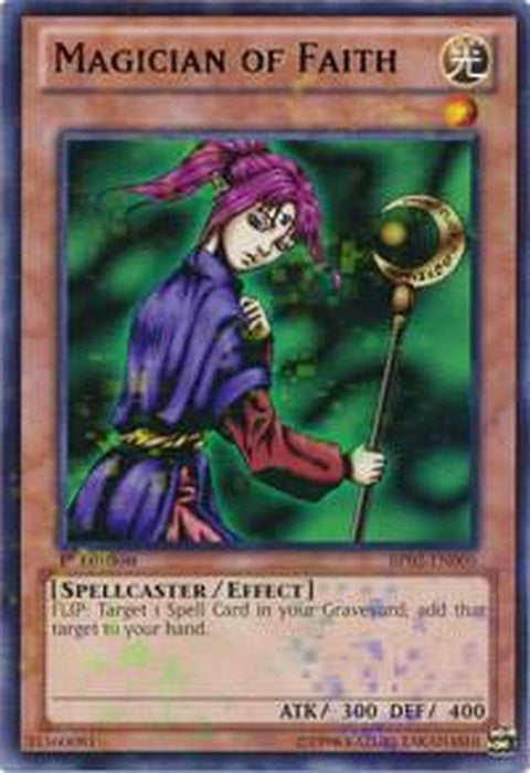 bp02-en005-magicianoffaithmosaicrare