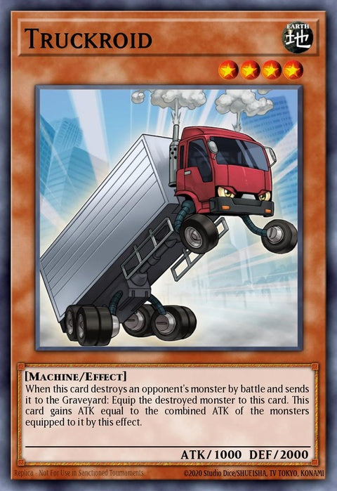 bp02-en055-truckroid