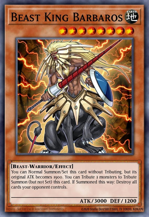 bp02-en080-beastkingbarbaros
