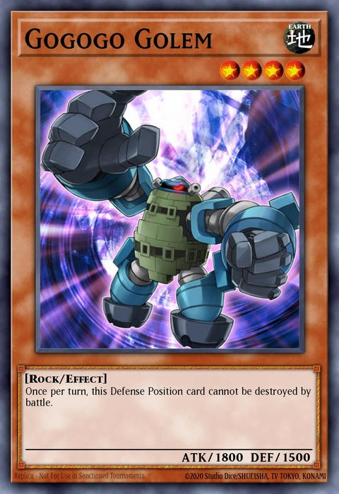 bp02-en100-gogogogolem